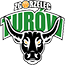 Turow Zgorzelec